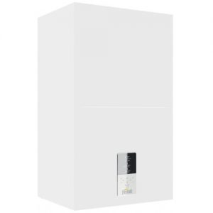 Ferroli BlueHelix HiTech RRT C
