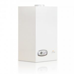 Ferroli Divatech D F