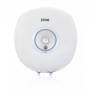 Ferroli Moon