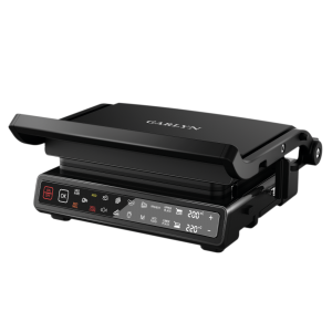 Garlyn GL-300