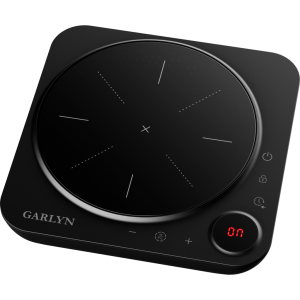 Garlyn H-1000