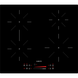 Garlyn H-7000