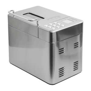 Garlyn Home BR-1000