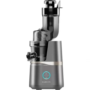 Garlyn J-700 Pro