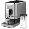 Garlyn L1000