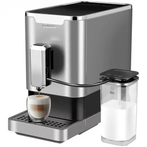 Garlyn L1000