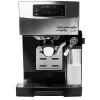 Garlyn L70