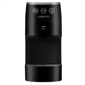 Garlyn L8 ML
