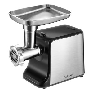 Garlyn MG-3000