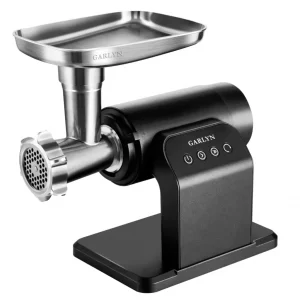Garlyn MG-5000