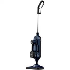 Garlyn PM-1300