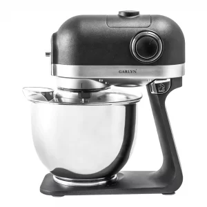 Garlyn S-500