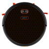 Garlyn SR-400