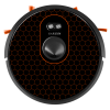 Garlyn SR-600