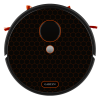 Garlyn SR-700