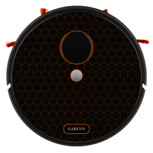 Garlyn SR-700