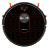 Garlyn SR-800 Max