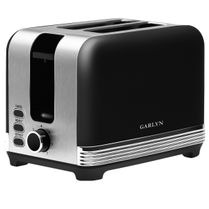 Garlyn TR-200