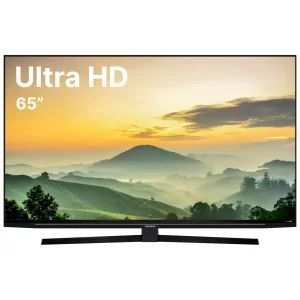 Grundig 65GGU8960