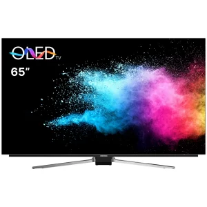 Grundig 65GOB9290