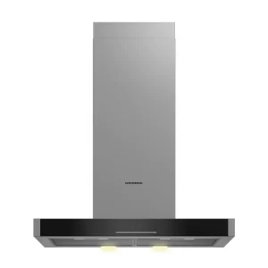 Grundig GDKP2460BC