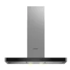 Grundig GDKP5460BC