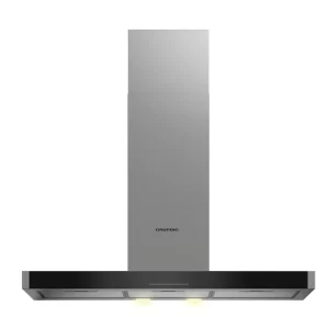 Grundig GDKP5460BC