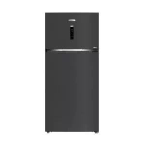 Grundig GDN18820HXBR