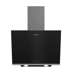 Grundig GDSP2460BC