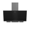 Grundig GDSP5460BC