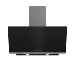 Grundig GDSP5460BC