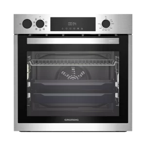 Grundig GEBD11300X