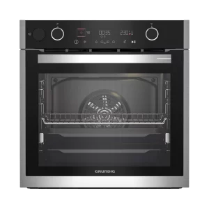 Grundig GEBD19401BHI