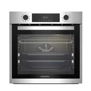 Grundig GEBM11301XC