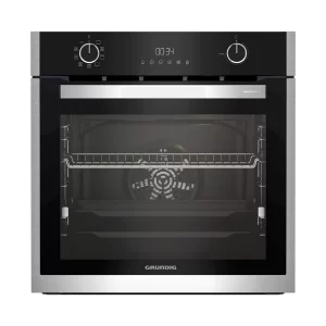 Grundig GEBM19300BP