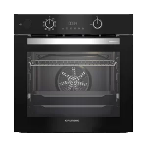 Grundig GEDM12300B