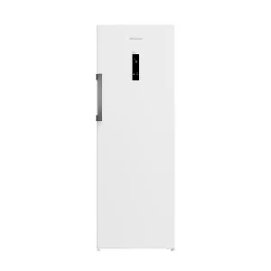 Grundig GFPN66721W