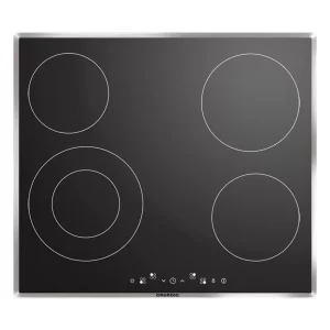 Grundig GIEV613420E