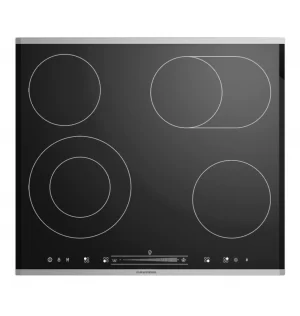 Grundig GIEV624430X