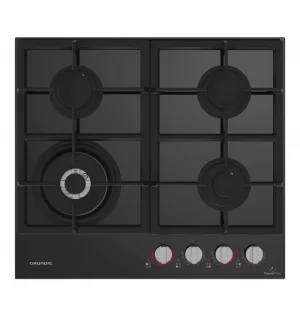 Grundig GIGL6254150