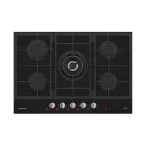 Grundig GIGL7265250T