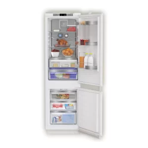 Grundig GKIN25720