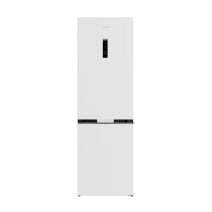 Grundig GKPN669307FW