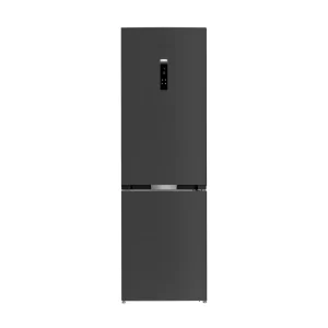 Grundig GKPN669307FXD