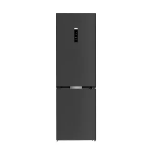 Grundig GKPN66930FXD