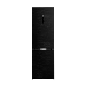 Grundig GKPN66930LBW