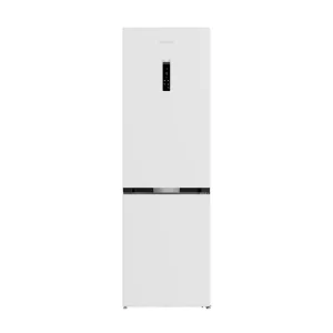 Grundig GKPN66930LWW
