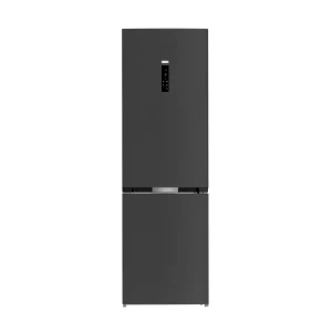 Grundig GKPN66930LXDW