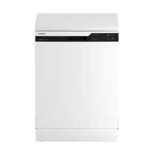 Grundig GNFP3551W