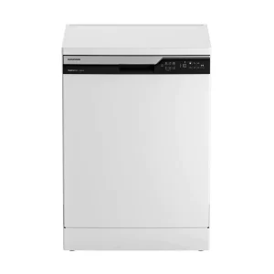 Grundig GNFP4551W